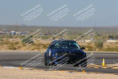 media/Dec-02-2023-Speed Ventures (Sat) [[b82c9ebe82]]/4-Black Group/Session 1 (Turn 11)/